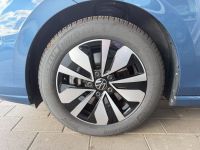 Volkswagen Golf - Vorschau Bild 20