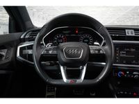 Audi RSQ3 - Vorschau Bild 7
