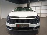 Kia Sportage 1.6 PHEV 4WD LED|Navi|PDC|Kamera|ACC - Kia aus 2022