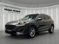 Ford Kuga Vignale 2.0 EcoBlue Autom. | Pano | ACC | R