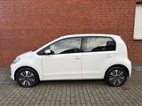 Volkswagen up! move up! BMT "Klima"SiHz"Tempomat"Parkhilfe - VW up! Gebrauchtwagen in Münster