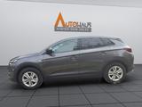 Opel Grandland Business Elegance 1.5CDTI|AHK|KAM - Opel Grandland (X) in Gelsenkirchen