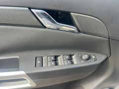 OPEL Antara Cosmo 4x4 KLIMA,SHG,GRA,ESP,MFL Klima