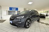 Opel Grandland (X) Automatik Business Innovation - Opel Grandland (X) innovation mit Diesel-Antrieb