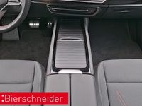 Volkswagen ID.7 - Vorschau Bild 15
