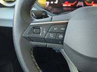 Seat Arona - Vorschau Bild 19