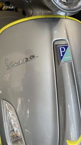 Vespa Elettrica 70 km/h ab 16 Jahre fahrbar - Offers matching your search criteria