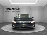 Volkswagen Passat Highline 4Motion *LED*DLA*PANO*ACC*CARPLA - VW Passat Gebrauchtwagen in Hannover