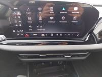 Audi A5 - Vorschau Bild 7