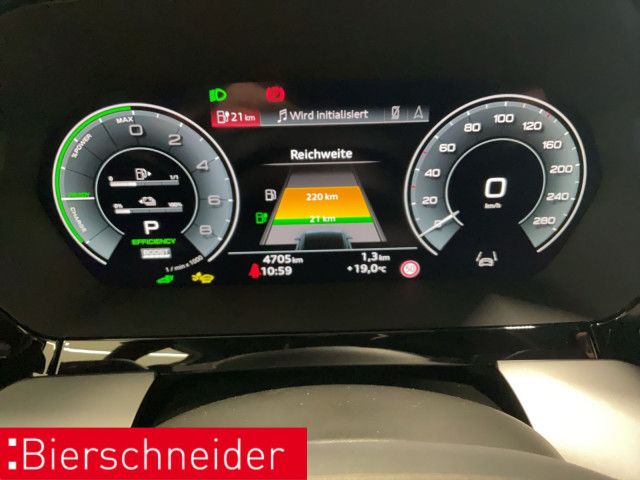 Audi A3 - Bild 15