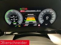 Audi A3 - Vorschau Bild 15