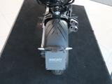 Ducati Diavel V4 Bentley - Offers