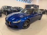 Maserati Ghibli 3.0 V6 S Automatik - Maserati aus 2015
