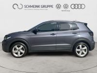 Volkswagen T-Cross - Vorschau Bild 3