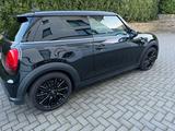 MINI Cooper Classic Trim Steptronic Classic Trim - MINI Cooper in Bielefeld