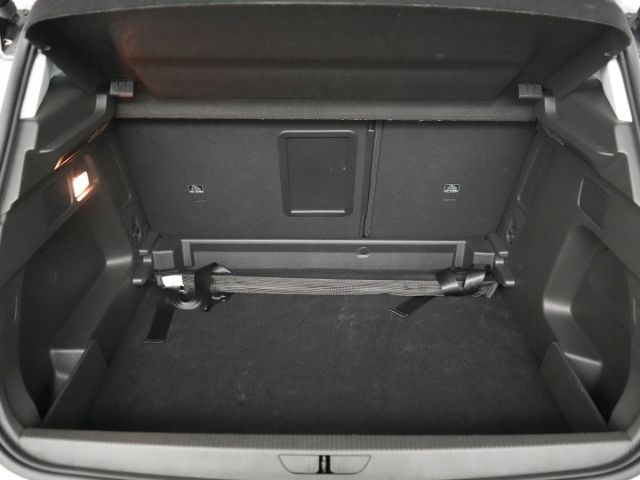 Grandland GS CDTI AT+LED+NAVI+360 GRAD KAMERA+SI