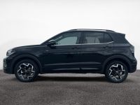Volkswagen T-Cross - Vorschau Bild 3