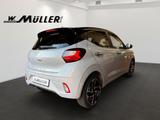 Hyundai i10 Prime *FACELIFT* - Hyundai i10 aus 2025