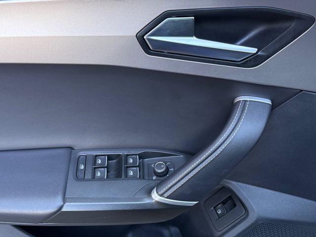 Leon Sportstourer Xcellence 1.4 e-Hybrid