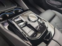 BMW i5 - Vorschau Bild 14