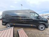 Renault Master Kastenwagen L3 H2 3,5T - Renault Master: Kastenwagen