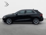 Audi A3 Sportback 35 TDI advanced*Navi*LED*Alu*PDC*Vi - Audi A3 Jahreswagen mit Diesel-Antrieb