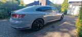 Volkswagen Arteon 2.0 TSI 4MOTION R-Line Edition - VW Arteon von privat