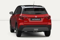 Suzuki Vitara - Vorschau Bild 3