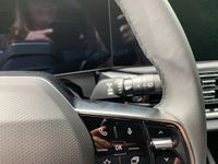 Renault Clio - Vorschau Bild 23