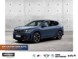 BMW iX3 50xDrive / sofort verfügbar! - BMW iX3 mit Panoramadach