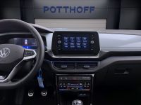 Volkswagen T-Cross - Vorschau Bild 15