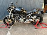 Ducati Monster S 4 R - Angebote