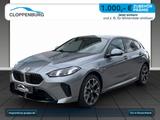 BMW 116 Navi+MA-Sitz+SHZ+KeyGO+HiFi+LED UPE: 38.390€ - BMW: 390l