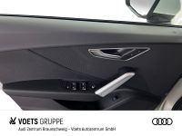Audi Q2 - Vorschau Bild 12