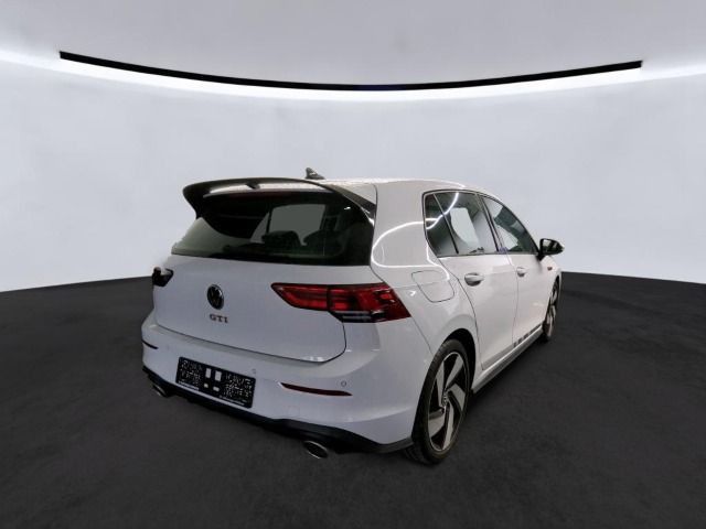 Volkswagen Golf - Bild 4