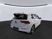 Volkswagen Golf - Vorschau Bild 4
