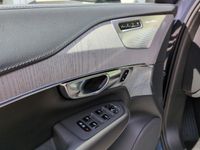 Volvo XC90 - Vorschau Bild 9