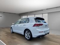 Volkswagen Golf - Vorschau Bild 7