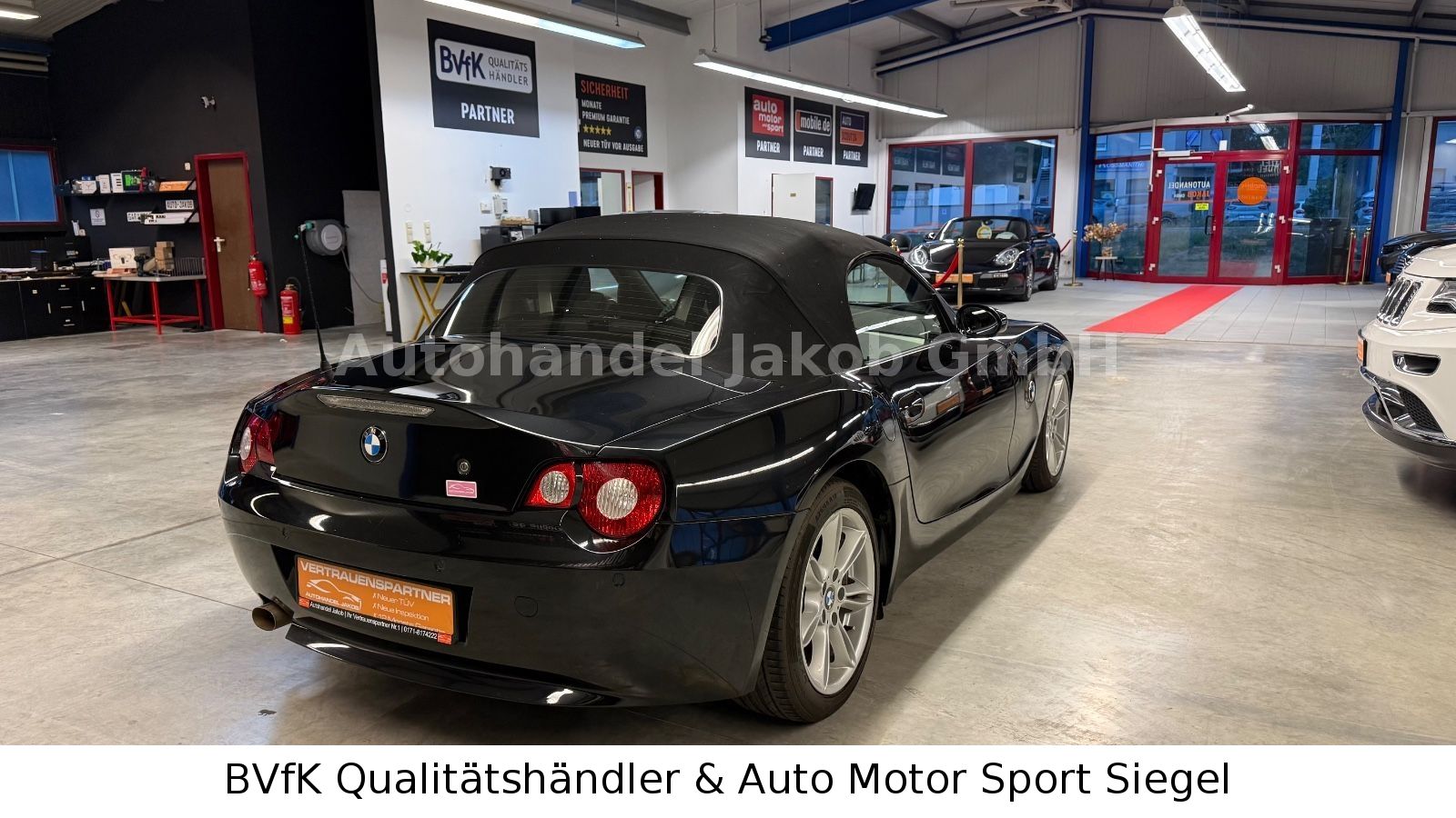 Fahrzeugbild 11