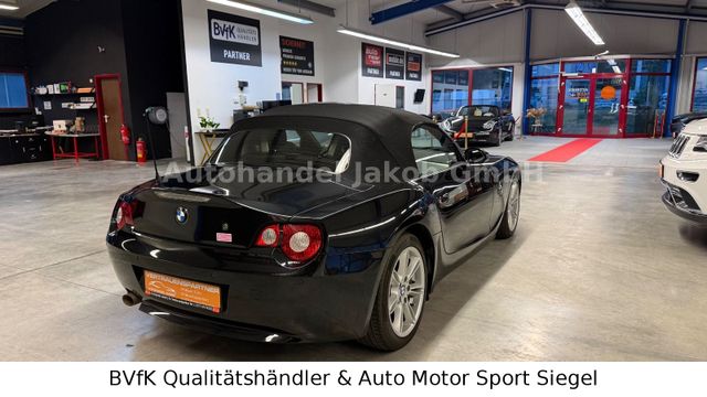 Fahrzeugbild 11
