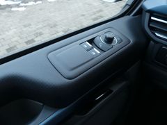 FORD Tourneo Custom L1 Active*AHK*BLIS
