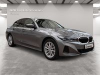 BMW 320 - Vorschau Bild 7