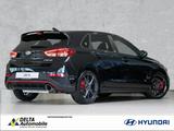 Hyundai i30 2.0 TGDI DCT N Performance VOLLAUSSTATTUNG - Hyundai i30 aus 2023