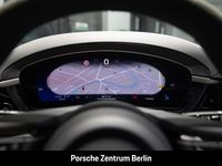Porsche Macan - Vorschau Bild 30