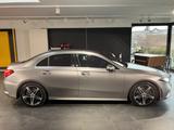 Mercedes-Benz A250 4M AMG Line *ACC*HUD*360°*Sitzbelüftung* - Mercedes-Benz A-Klasse mit Benzin-Antrieb