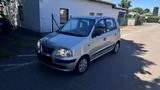 Hyundai Atoz Prime Amica mit 75.000 Tsd Tü... - Hyundai Atos: Prime