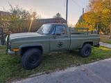 Chevrolet chevrolet k30 - Chevrolet K30 Gebrauchtwagen