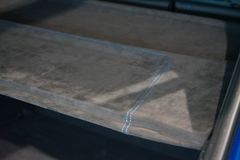 LAMBORGHINI Urus S | ANIMA | Pano | B&O Advanced | 23" LAMBORGHINI Urus S | ANIMA | Pano | B&O Advanced | 23"