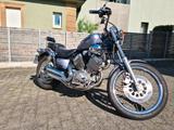 Yamaha Virago 535 - Offers