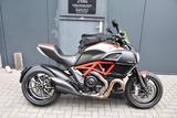 Ducati Diavel Carbon - Offers